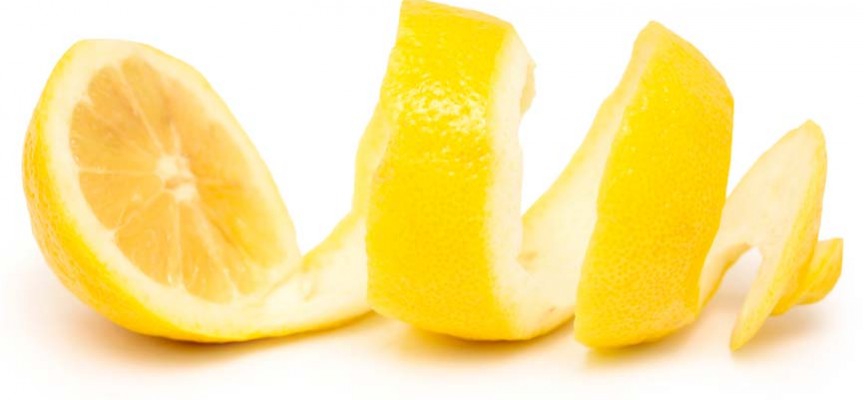 citricos limon